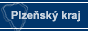 Plzeňský kraj Plzeňský kraj