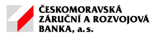 ČMZRB ČMZRB