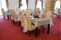 restaurace restaurace