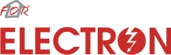 ELECTRON 2011
