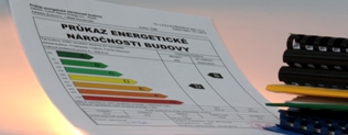 Energetické služby Energetické služby