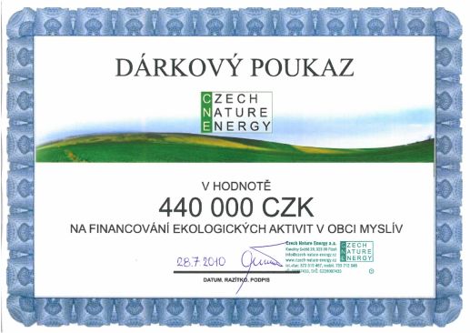 poukazmysliv poukazmysliv