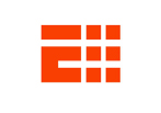 EnEng - partner společnosti CNE EnEng - partner společnosti CNE