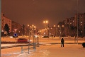 Veřejné osvětlení Plzeň