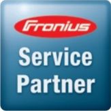 CNE_Fronius service partner