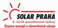 Solar Praha 2010
