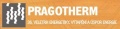 Pragotherm 2010