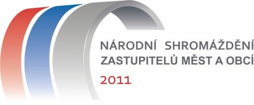 Národní shromáždění zastupitelů měst a obcí